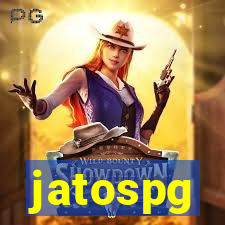 jatospg