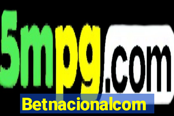 Betnacionalcom