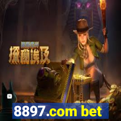 8897.com bet