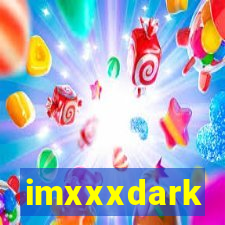 imxxxdark