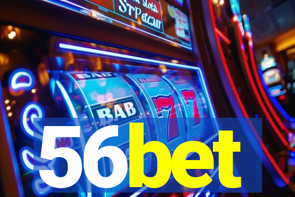 56bet