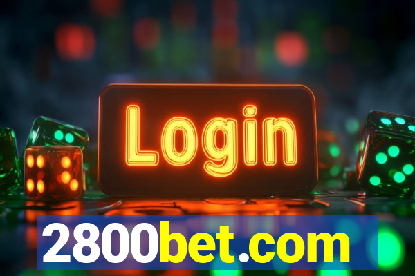 2800bet.com