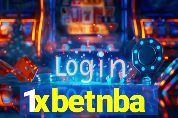 1xbetnba