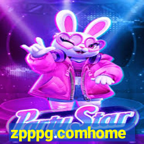 zpppg.comhome