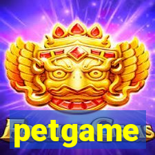 petgame