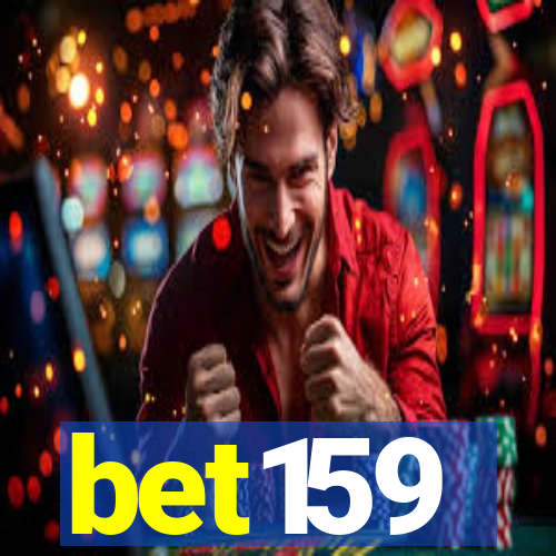 bet159