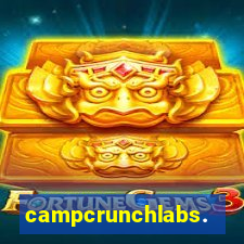 campcrunchlabs.con