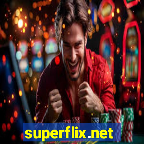 superflix.net