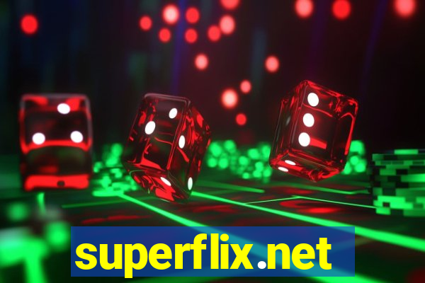 superflix.net