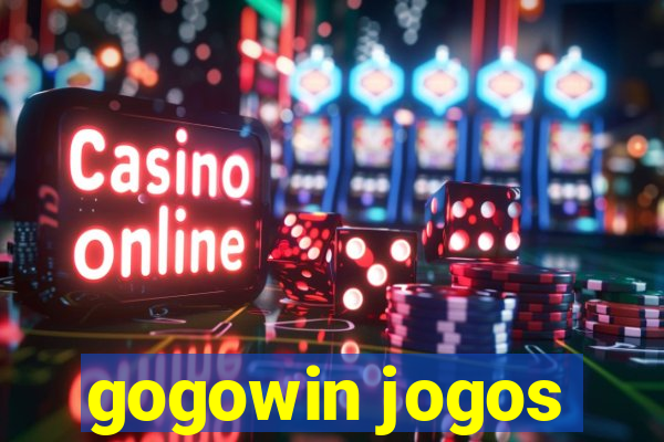 gogowin jogos