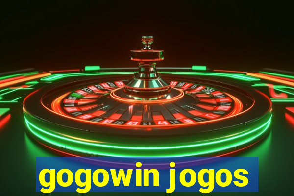 gogowin jogos