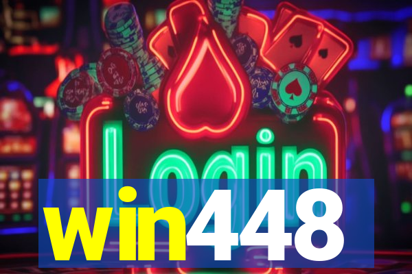 win448