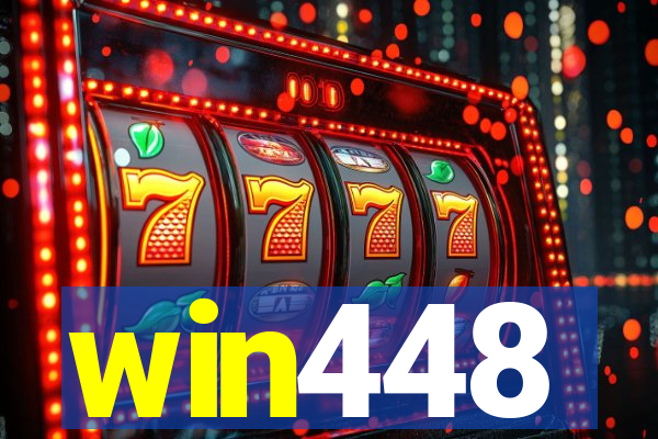 win448