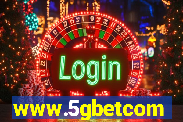 www.5gbetcom