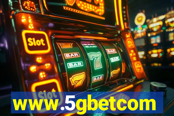 www.5gbetcom