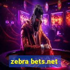 zebra bets.net