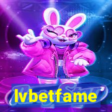 lvbetfame