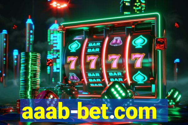 aaab-bet.com