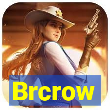 Brcrow