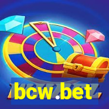 bcw.bet