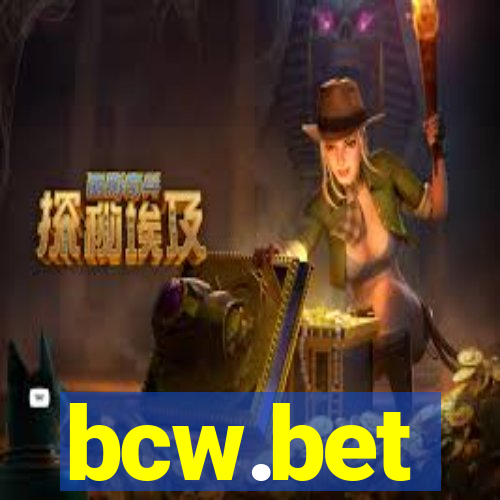 bcw.bet