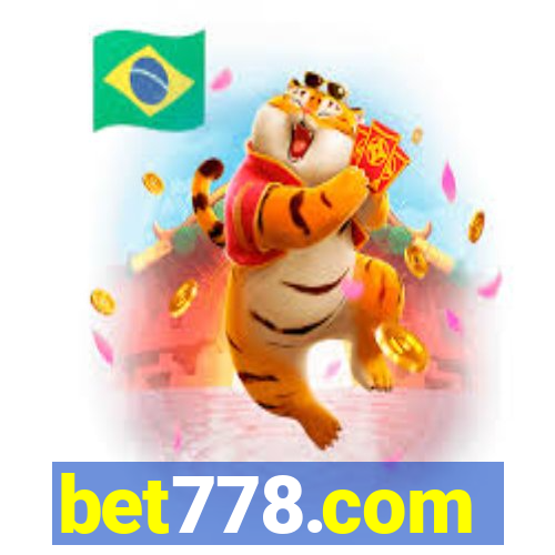 bet778.com