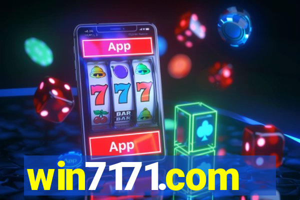 win7171.com