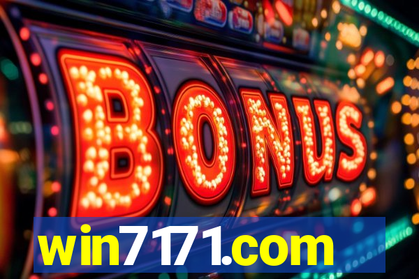 win7171.com