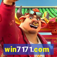 win7171.com