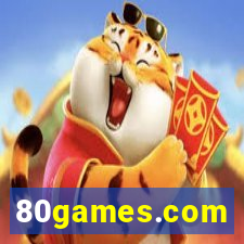 80games.com