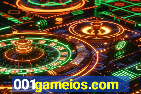 001gameios.com