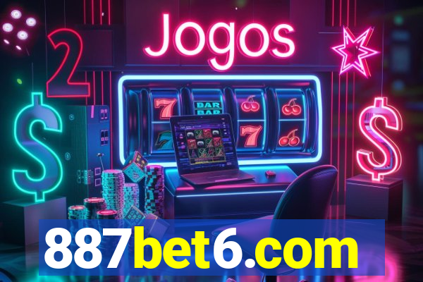 887bet6.com