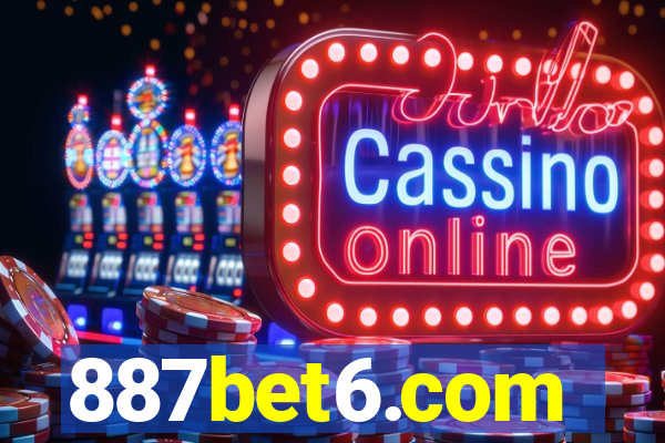 887bet6.com