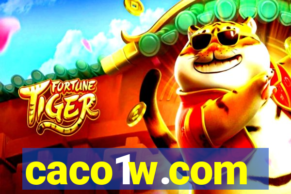 caco1w.com