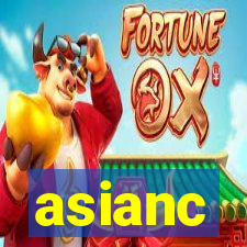 asianc