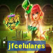 jfcelulares