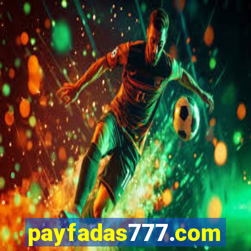 payfadas777.com