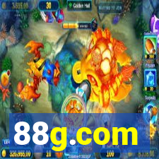 88g.com