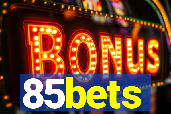 85bets