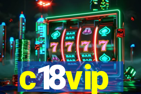 c18vip