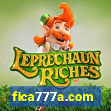 fica777a.com