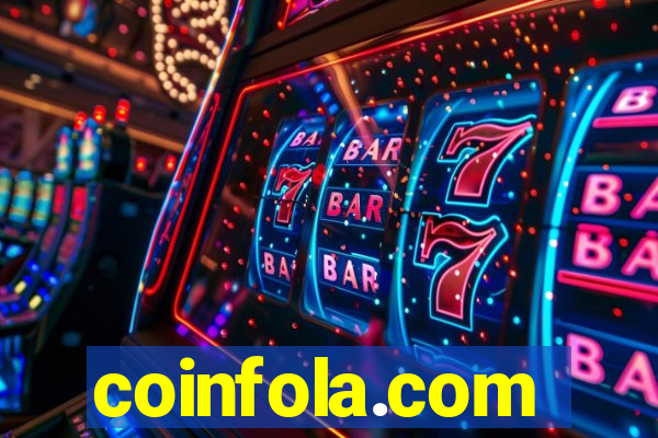 coinfola.com