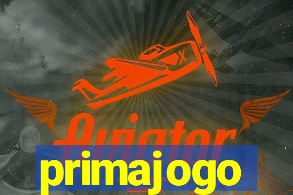 primajogo