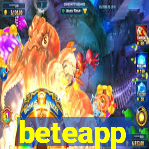 beteapp