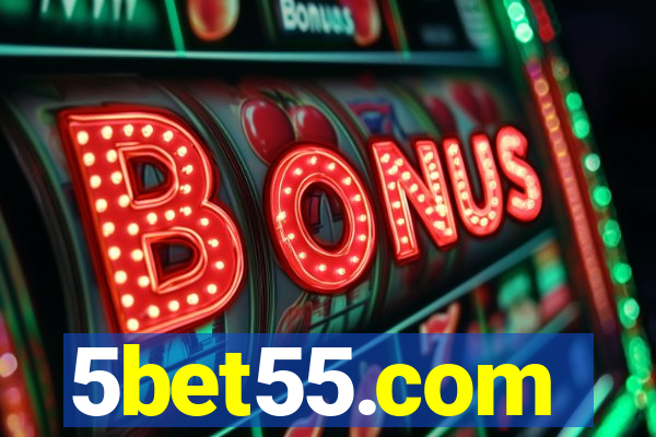 5bet55.com