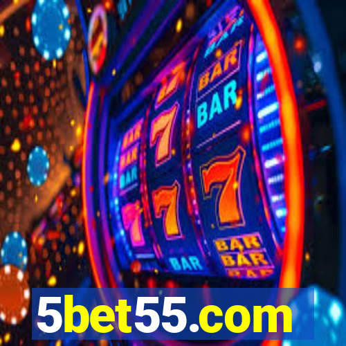 5bet55.com