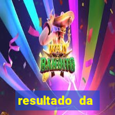 resultado da alvorada de natal