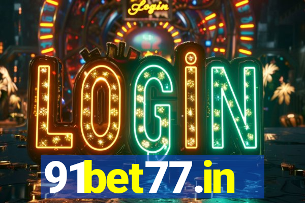 91bet77.in