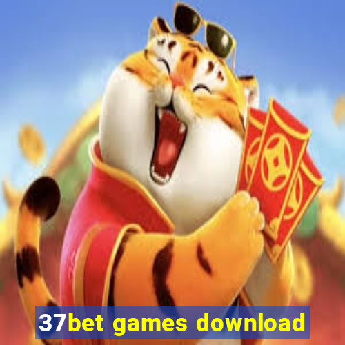 37bet games download