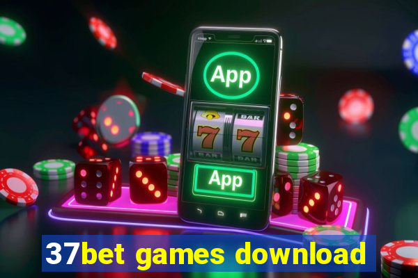 37bet games download